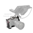 Kép 5/8 - SmallRig "Night Eagle" Cage for Nikon Z 6III 4521