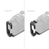 Kép 8/8 - SmallRig L-Shape Mount Plate for Nikon Z 6III 4523