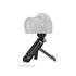 Kép 4/9 - SmallRig SR-RG2 Multifunctional Wireless Shooting Grip 4551