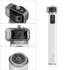 Kép 2/5 - SmallRig HPS36 Handheld Power Stick 4552
