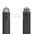 Kép 8/9 - SmallRig HPS99 Handheld Power Stick 4553