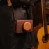 Kép 2/8 - SmallRig Leather Case Kit for FUJIFILM X100VI 4558