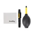 Kép 8/9 - SmallRig x Andyax Creator Tool Kit 4562