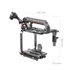 Kép 2/4 - SmallRig Cage Kit for Sony BURANO 4571