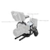 Kép 2/4 - SmallRig Advanced Cage Kit for Blackmagic Design Cinema Camera 6K 4575