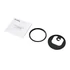 Kép 7/7 - SmallRig Attachable Filter Adapter (M-Mount) 67mm 4587