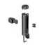 Kép 4/7 - SmallRig All-in-One Video Kit For Smartphone Creators Quick Basic Edition 4597