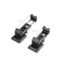 Kép 3/8 - SmallRig Metal Phone Holder with Arca-Swiss Support 4611