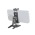 Kép 4/8 - SmallRig Metal Phone Holder with Arca-Swiss Support 4611