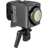 Kép 2/6 - SmallRig RC 220D Pro COB LED Video Light (EU) (4626)