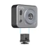 Kép 9/9 - SmallRig Vibe P96 Pro mini LED Video Light (Black) 4660