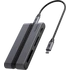 Kép 2/4 - SmallRig 4662 CFexpress Docking Station for Creators (Type B)