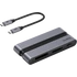 Kép 4/4 - SmallRig 4662 CFexpress Docking Station for Creators (Type B)