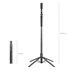 Kép 3/8 - SmallRig Windproof Live Broadcast Stabilizer Stand Encore PT60 4668