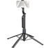 Kép 6/8 - SmallRig Windproof Live Broadcast Stabilizer Stand Encore PT60 4668