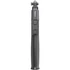 Kép 7/8 - SmallRig Windproof Live Broadcast Stabilizer Stand Encore PT60 4668