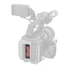 Kép 6/7 - SmallRig BP-U60 Camcorder Battery 4670