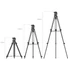 Kép 5/6 - SmallRig Lightweight Video Carbon Fiber Tripod Kit AD-50 4685