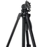 Kép 4/6 - SmallRig Versatile Lightweight Tripod CT-07 4689