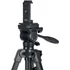 Kép 5/6 - SmallRig Versatile Lightweight Tripod CT-07 4689