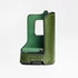 Kép 8/10 - SmallRig Leather Half Case Kit for FUJIFILM X100VI (Green) 4701