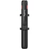 Kép 3/9 - SmallRig Portable Selfie Stick Tripod ST-25 Black 4729