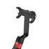 Kép 7/9 - SmallRig Portable Selfie Stick Tripod ST-25 Black 4729