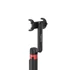 Kép 8/9 - SmallRig Portable Selfie Stick Tripod ST-25 Black 4729
