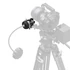Kép 10/10 - SmallRig Follow Focus F50 4745