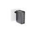 Kép 4/6 - SmallRig 145W 4-Port PD Power Adapter USB-C 4748