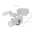 Kép 6/10 - SmallRig HawkLock Quick Release Cage Kit for Sony FX3 / FX30 4770