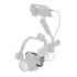 Kép 9/10 - SmallRig HawkLock Quick Release Cage Kit for Sony FX3 / FX30 4770