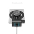 Kép 7/8 - SmallRig MagSafe / Cold Shoe Universal 2-in-1 SSD Holder 4779