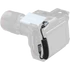 Kép 4/4 - SmallRig 4793 USB-C Angled to USB-C Angled Coiled Data Cable