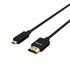 Kép 2/7 - SmallRig Ultra-Slim 4K HDMI Data Cable (D to A) (100cm) 4795