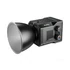 Kép 2/9 - SmallRig RC 60C RGB LED Video Light (Lite Edition) 4808