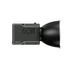 Kép 6/9 - SmallRig RC 60C RGB LED Video Light (Lite Edition) 4808