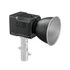 Kép 9/9 - SmallRig RC 60C RGB LED Video Light (Lite Edition) 4808