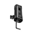 Kép 3/5 - SmallRig mini Side Handle Kit 4816