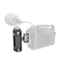 Kép 4/5 - SmallRig mini Side Handle Kit 4816