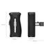 Kép 2/6 - SmallRig mini NATO Side Handle 4840
