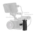 Kép 6/6 - SmallRig mini NATO Side Handle 4840