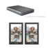 Kép 5/7 - SmallRig Wireless Video Monitor for Phone (Vlog Kit) 4851B