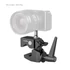 Kép 6/7 - SmallRig Super Clamp Support Kit 4861