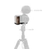 Kép 5/6 - SmallRig L-Shape Mount Plate with Wooden Handle for Sony ZV-E10 II 4864