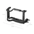 Kép 2/8 - SmallRig Cage Kit for Sony ZV-E10 II 4867