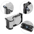 Kép 8/8 - SmallRig Cage Kit for Sony ZV-E10 II 4867