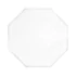 Kép 12/12 - SmallRig LA-O65 Octagonal Softbox 4874