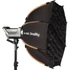 Kép 3/12 - SmallRig LA-O65 Octagonal Softbox 4874