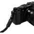 Kép 2/3 - SmallRig 4882 Universal Braided Shoulder Strap Black